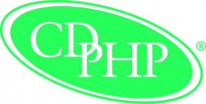 CDPHP_3405