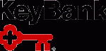 KeyBank-logo-stack-RGB-email