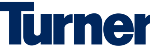 Turner logo- blue-email