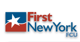 First New York FCU