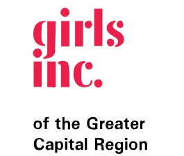 Girls Inc. logo