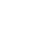 Girls Inc. logo