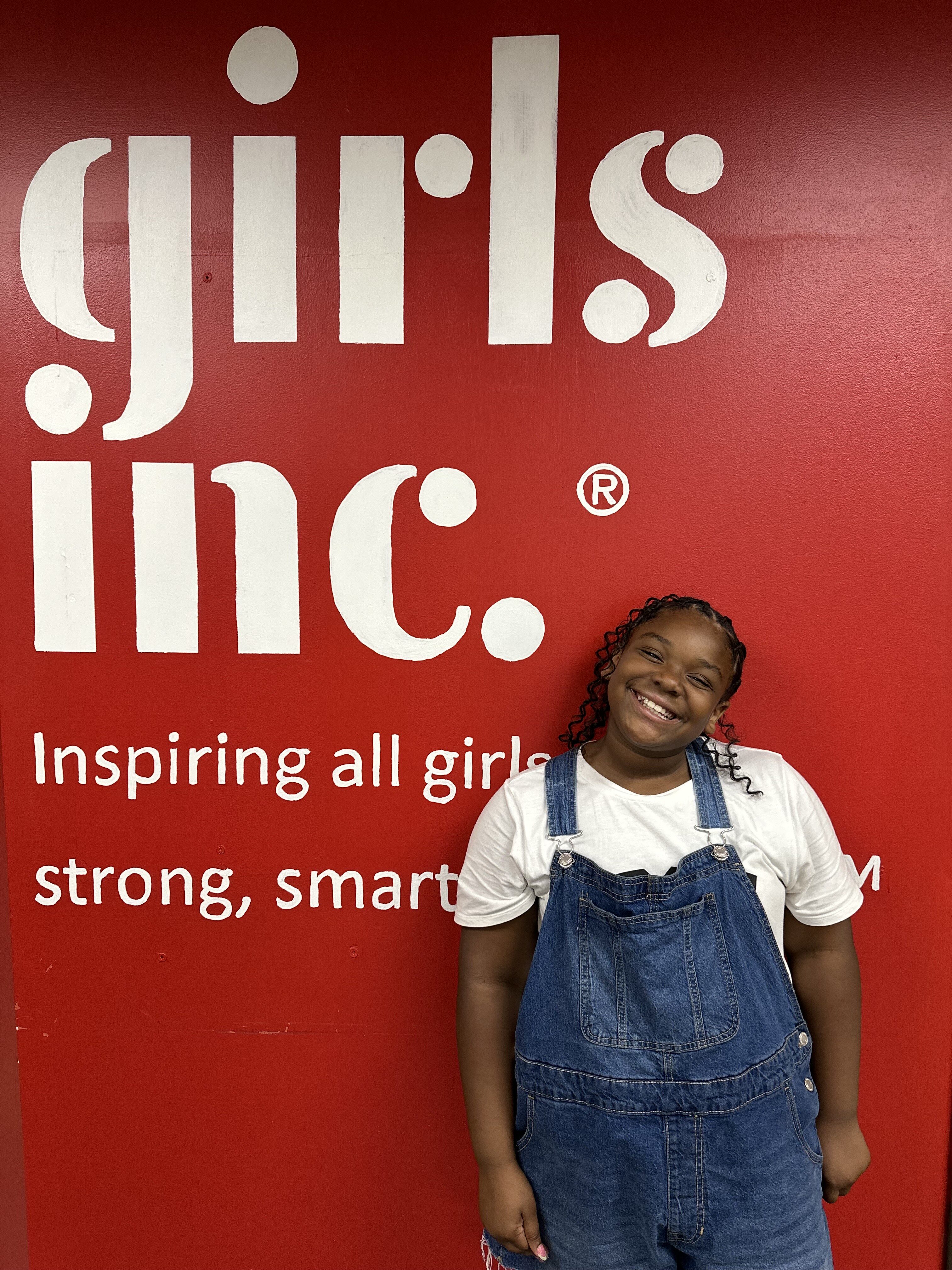 Philly’s Week in Our First-Ever “Day in the Life” Ignite! Summer Camp